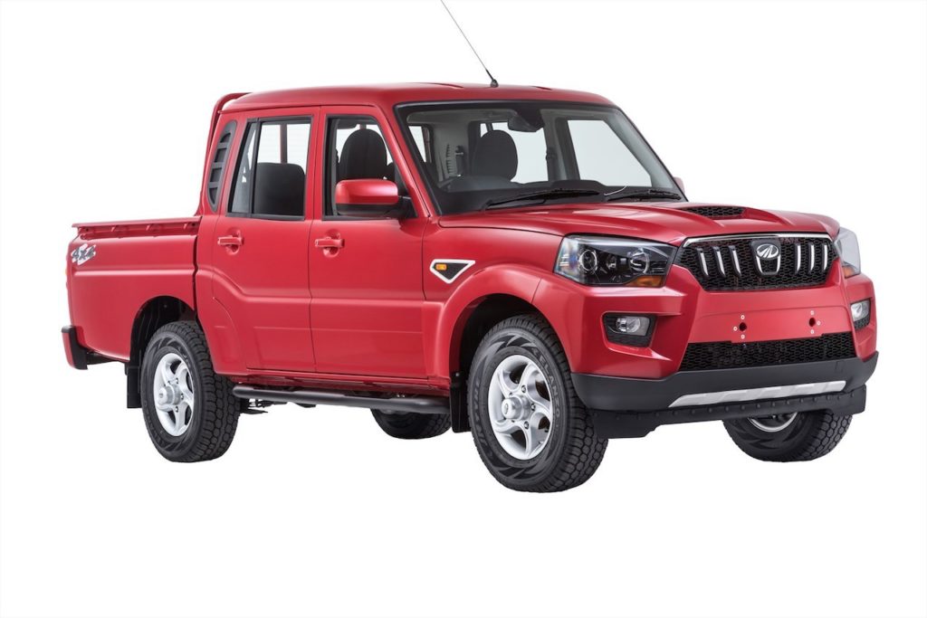 mahindra-motor-solutions-ltd